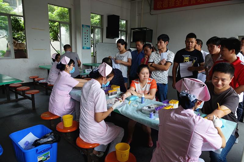 封邊條，家具封邊條