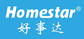好事達