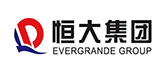 恒大集團
